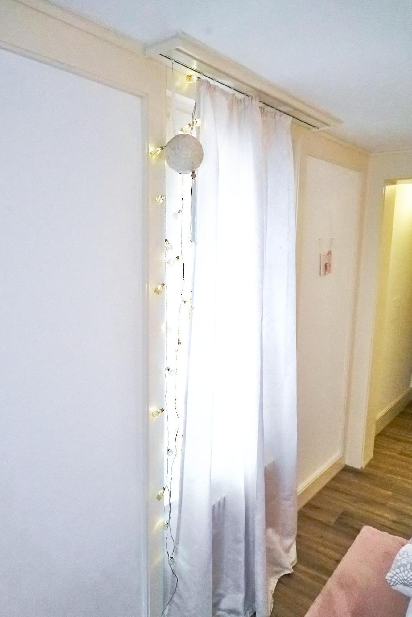 Doppelroom With Terrace Därligen Esterno foto